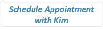 Schedule Appointment with Kim